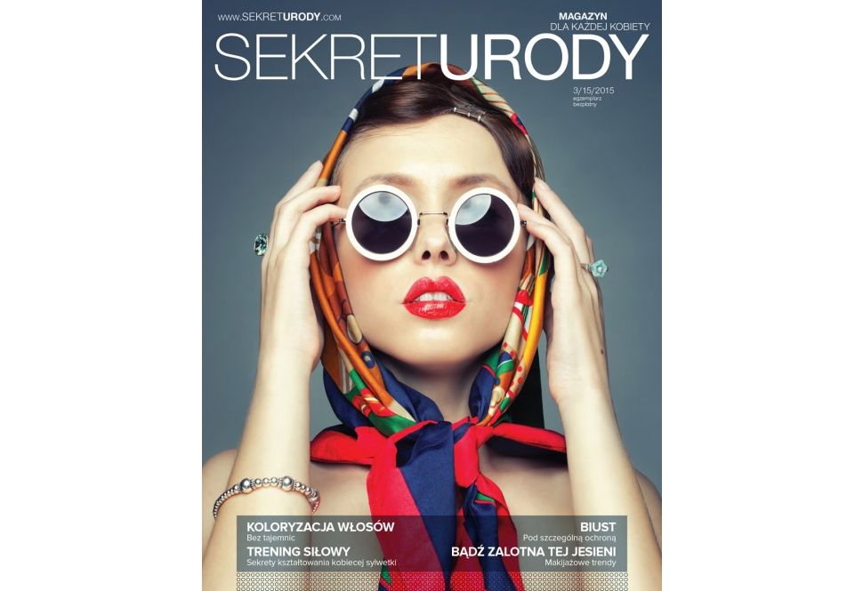 /files/photo/sekreturody_15_str_ 18584.jpg